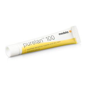 Medela Purelan brystvortecreme - 7 g