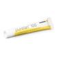 Medela Purelan brystvortecreme - 7 g