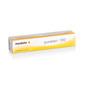 Medela Purelan brystvortecreme - 7 g