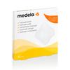 Medela Hydrogel Pads - 4 stk