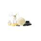 Medela Swing Elektrisk Brystpumpe