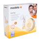 Medela Swing Elektrisk Brystpumpe