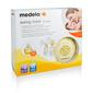 Medela Swing Maxi elektronisk brystpumpe