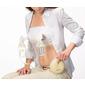 Medela Swing Maxi elektronisk brystpumpe
