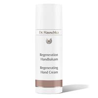 Dr. Hauschka Regenerating Håndcreme - 50 ml