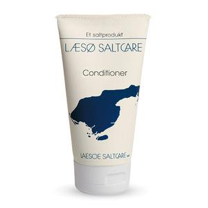Læsø Saltcare Conditioner - 150 ml.