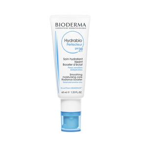 Bioderma Hydrabio Perfecteur SPF 30 - 40 ml