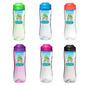 Sistema hydrate Tritan active 800 ml - flere farver
