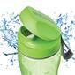Sistema hydrate Tritan active 800 ml - flere farver