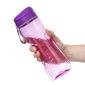 Sistema hydrate Tritan active 800 ml - flere farver