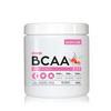 Bodylab BCAA - Flere varianter - Fruit punch