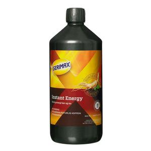 Gerimax Instant Energy - 900 ml