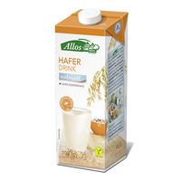 Allos Havredrik Ø - 1 L