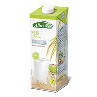 Allos Risdrik Ø - 1 L