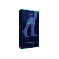 Sigvaris Ulcer X Behandlerstrømpe - Lang - Small