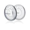 Medela brystvortebeskyttere - 2 stk