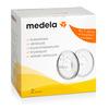Medela brystvortebeskyttere - 2 stk