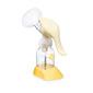 Medela - Harmony manuel brystpumpe