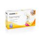 Medela - Harmony manuel brystpumpe