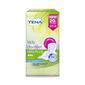 Tena lady mini plus med vinger