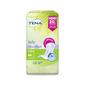 TENA Lady Discreet Mini 20 stk. - med24