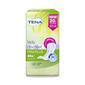 TENA Lady discreet Mini Plus - 16 stk.