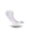 TENA Discreet Ultra Normal Inkontinensbind - 16 stk.