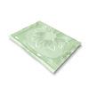 TENA Discreet Ultra Normal Inkontinensbind - 16 stk.