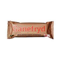 Ganefryd Dadelkonfekt Ø - 50 g - Kakao
