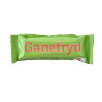 Ganefryd Dadelkonfekt Ø - 50 g - Mynte
