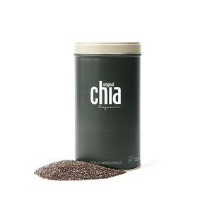 Chia Original Ø - 500 g