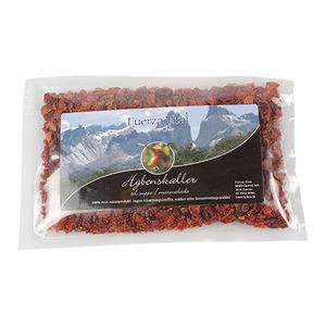 Fuerza Vital Hybensuppe - 200 g