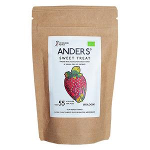 My friend Petra Anders' sweet treat Ø - 15 g