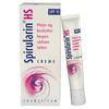 Spirularin HS Creme SPF15 - 3 ml