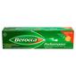 Berocca Performance - 15 brusetabletter