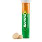 Berocca Performance - 15 brusetabletter