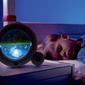 Claessens Kids Kid'Sleep classic - hvid