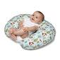 Chicco ammepude - Boppy Woodsie
