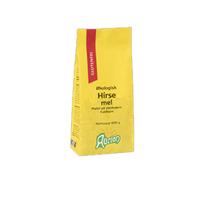 Aurion hirsemel Ø - 600 g