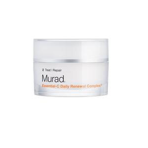 Murad Environmental Shield Essential-C Daily Renewal Complex dagcreme - Med24.dk