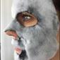 Miqura Bubble Mask - 5 stk.