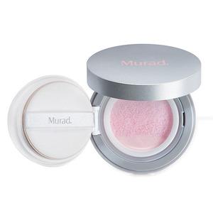 Murad Pore Rescue MattEffect Blotting Perfector pudder t-zone fedtet hud - Med24.dk