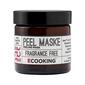 Ecooking Peel Maske - 50 ml