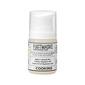 Ecooking Fugtmaske - 50 ml