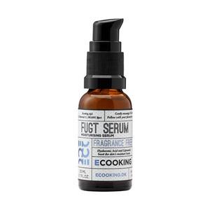 Ecooking Fugt Serum - 20 ml