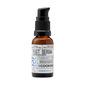 Ecooking Fugt Serum - 20 ml