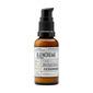Ecooking Øjencreme - 30 ml
