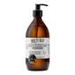 Ecooking Multi Oil parfumefri - 500 ml