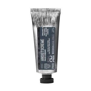 Ecooking Men Ansigtscreme - 50 ml