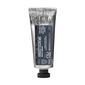 Ecooking Men Ansigtscreme - 50 ml